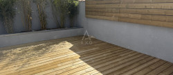 vente Maison loft Soyaux