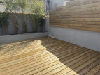 vente Maison loft Soyaux
