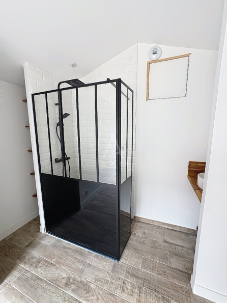 vente Maison loft Soyaux - Photo 4
