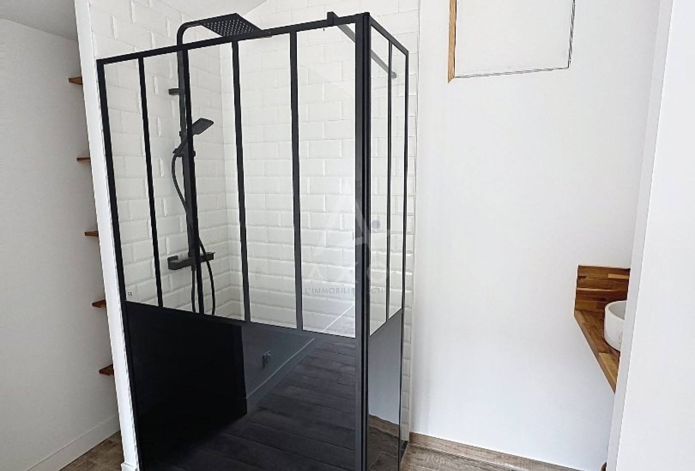 vente Maison loft Soyaux - Photo 4