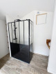 vente Maison loft Soyaux