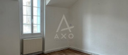 vente Appartement ancien Angouleme