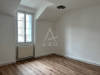 vente Appartement ancien Angouleme