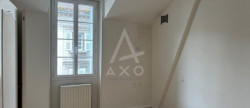 vente Appartement ancien Angouleme