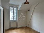 vente Appartement ancien Angouleme