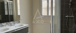 vente Appartement ancien Angouleme