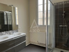 vente Appartement ancien Angouleme