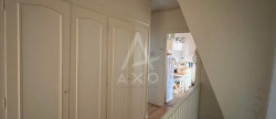 vente Appartement ancien Angouleme