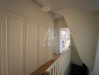 vente Appartement ancien Angouleme