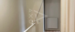 vente Appartement ancien Angouleme