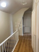 vente Appartement ancien Angouleme