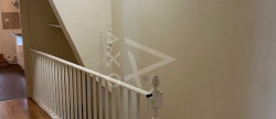 vente Appartement ancien Angouleme