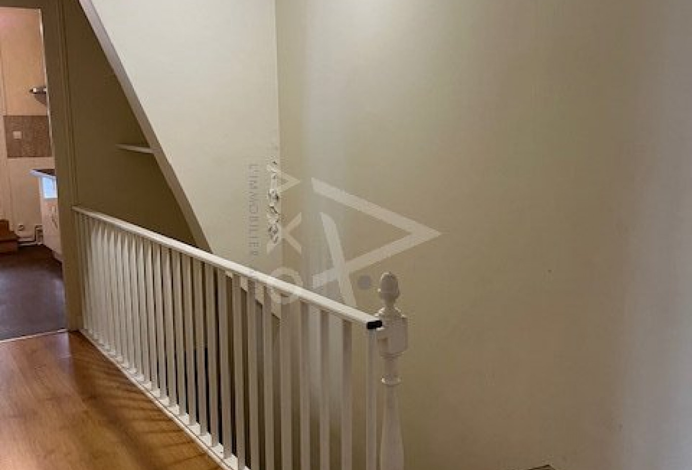 vente Appartement ancien Angouleme - Photo 4