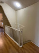 vente Appartement ancien Angouleme