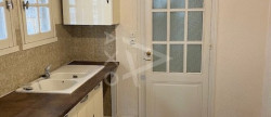 vente Appartement ancien Angouleme