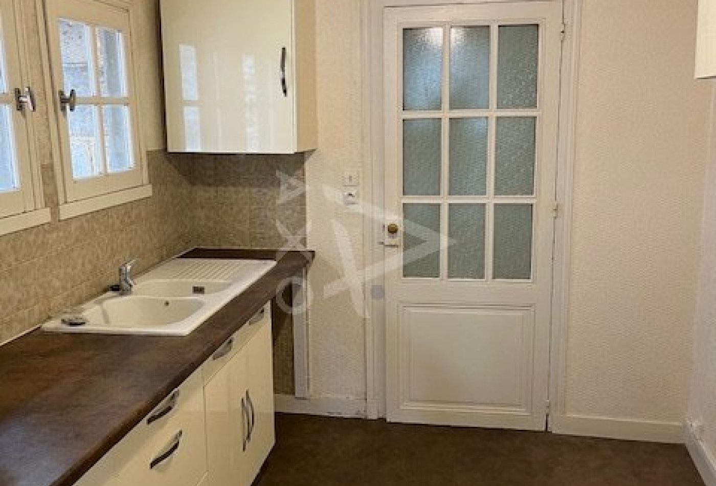 vente Appartement ancien Angouleme - Photo 3