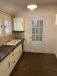 vente Appartement ancien Angouleme