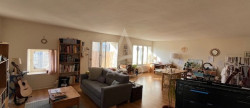 vente Appartement ancien Angouleme