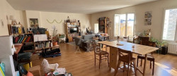 vente Appartement ancien Angouleme