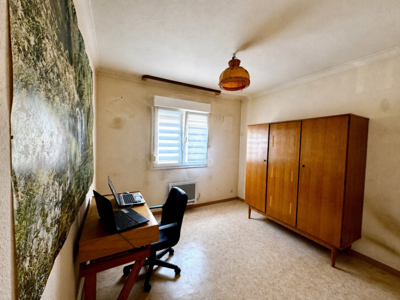 vente Maison Conflans En Jarnisy - Photo 9