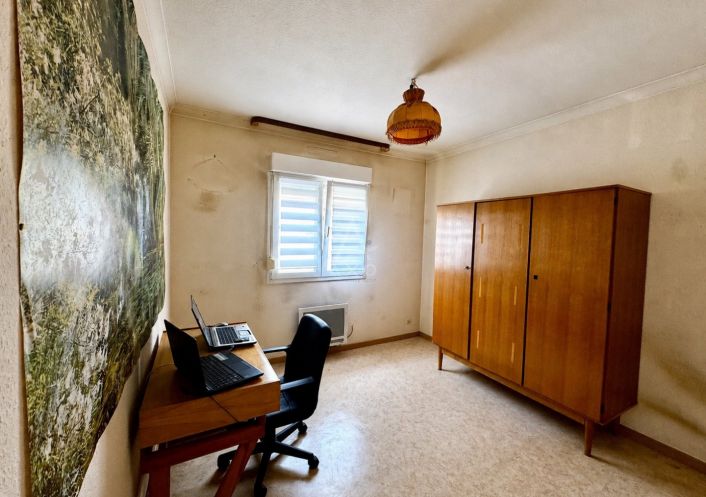 vente Maison Conflans En Jarnisy