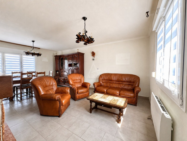 vente Maison Conflans En Jarnisy - Photo 3