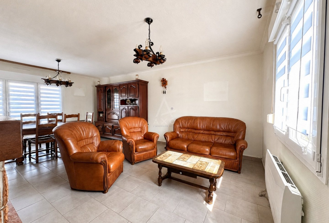 vente Maison Conflans En Jarnisy - Photo 3