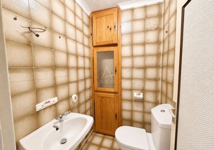 vente Maison Conflans En Jarnisy