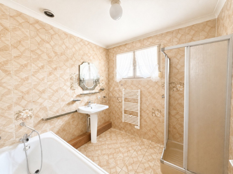 vente Maison Conflans En Jarnisy - Photo 6
