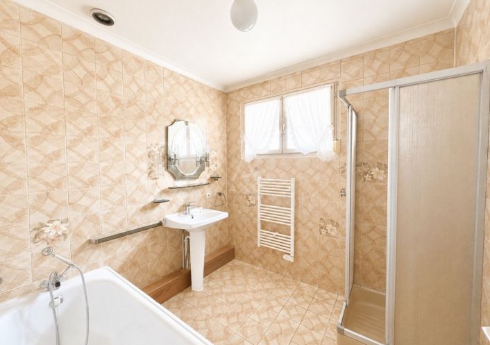 vente Maison Conflans En Jarnisy