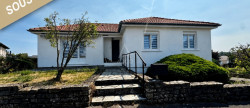vente Maison Conflans En Jarnisy