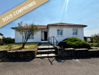 vente Maison Conflans En Jarnisy