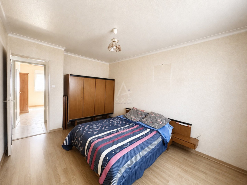vente Maison Conflans En Jarnisy - Photo 7