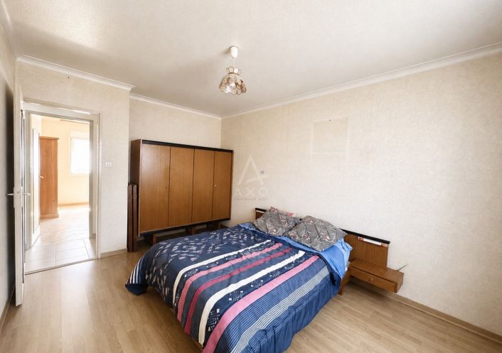 vente Maison Conflans En Jarnisy