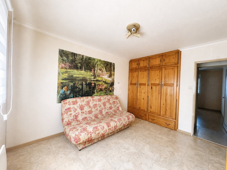 vente Maison Conflans En Jarnisy - Photo 8