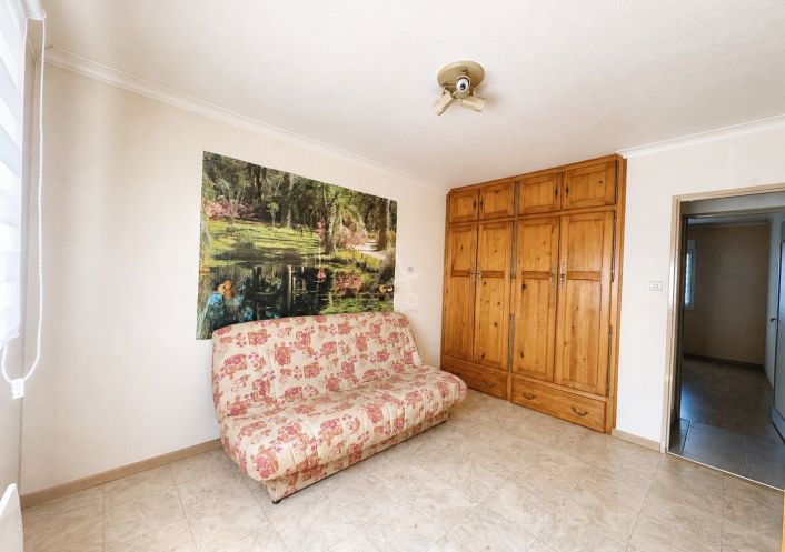vente Maison Conflans En Jarnisy
