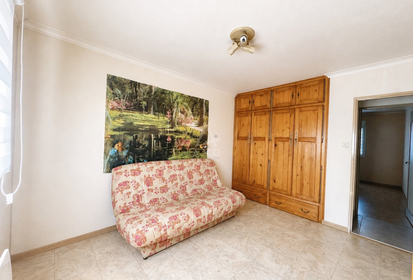 vente Maison Conflans En Jarnisy - Photo 8