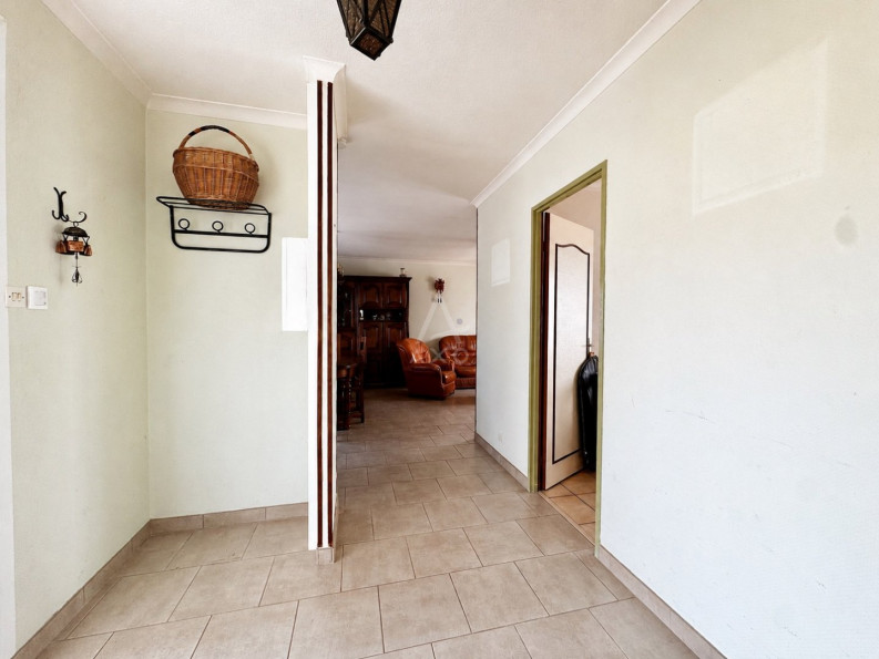 vente Maison Conflans En Jarnisy - Photo 5