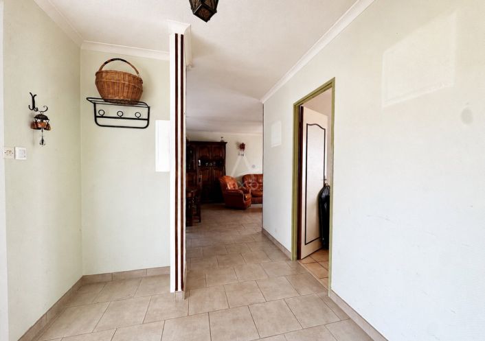 vente Maison Conflans En Jarnisy