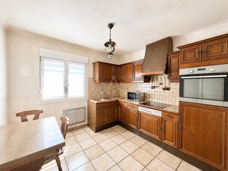 vente Maison Conflans En Jarnisy - Photo 4