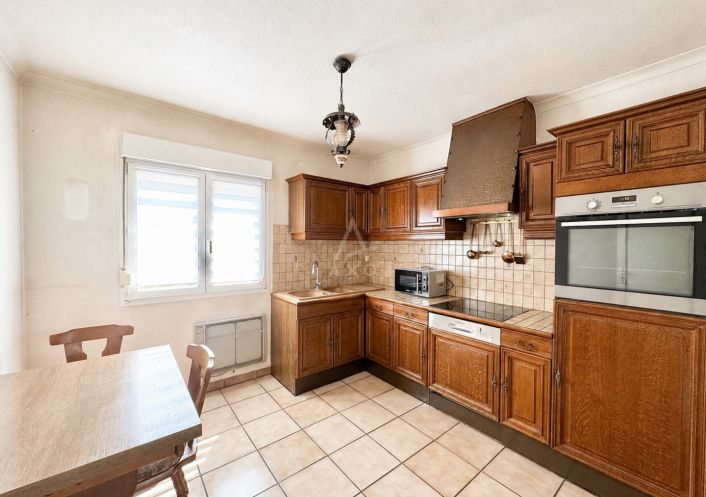 vente Maison Conflans En Jarnisy