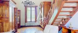 vente Maison Amilly