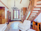 vente Maison Amilly