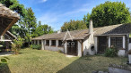 vente Maison Amilly