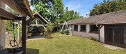 vente Maison Amilly