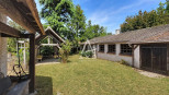 vente Maison Amilly
