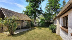vente Maison Amilly