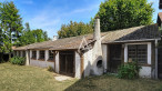 vente Maison Amilly