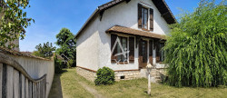 vente Maison Amilly