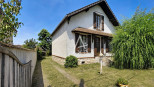 vente Maison Amilly